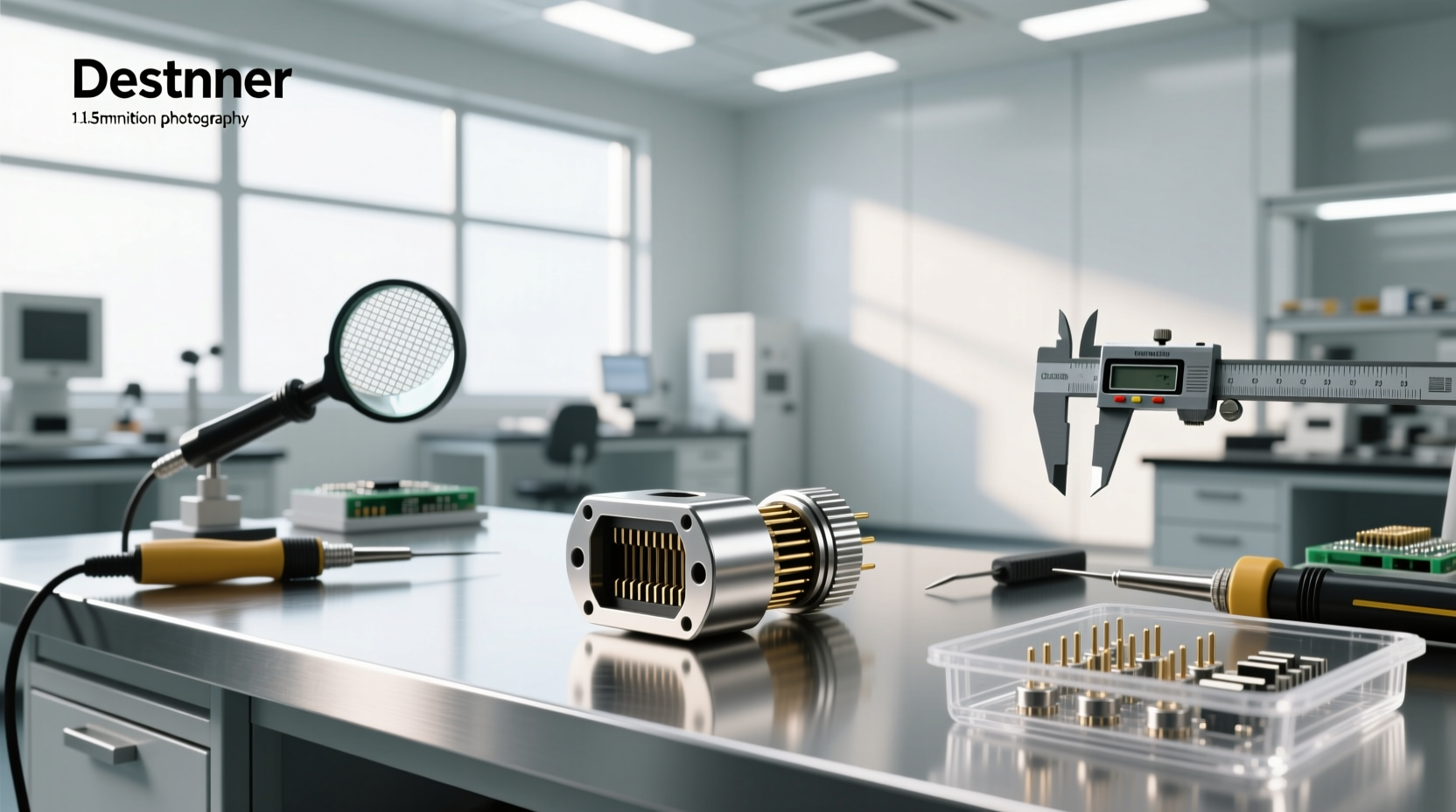 1.5mm terminal pin connector guide what you actually need