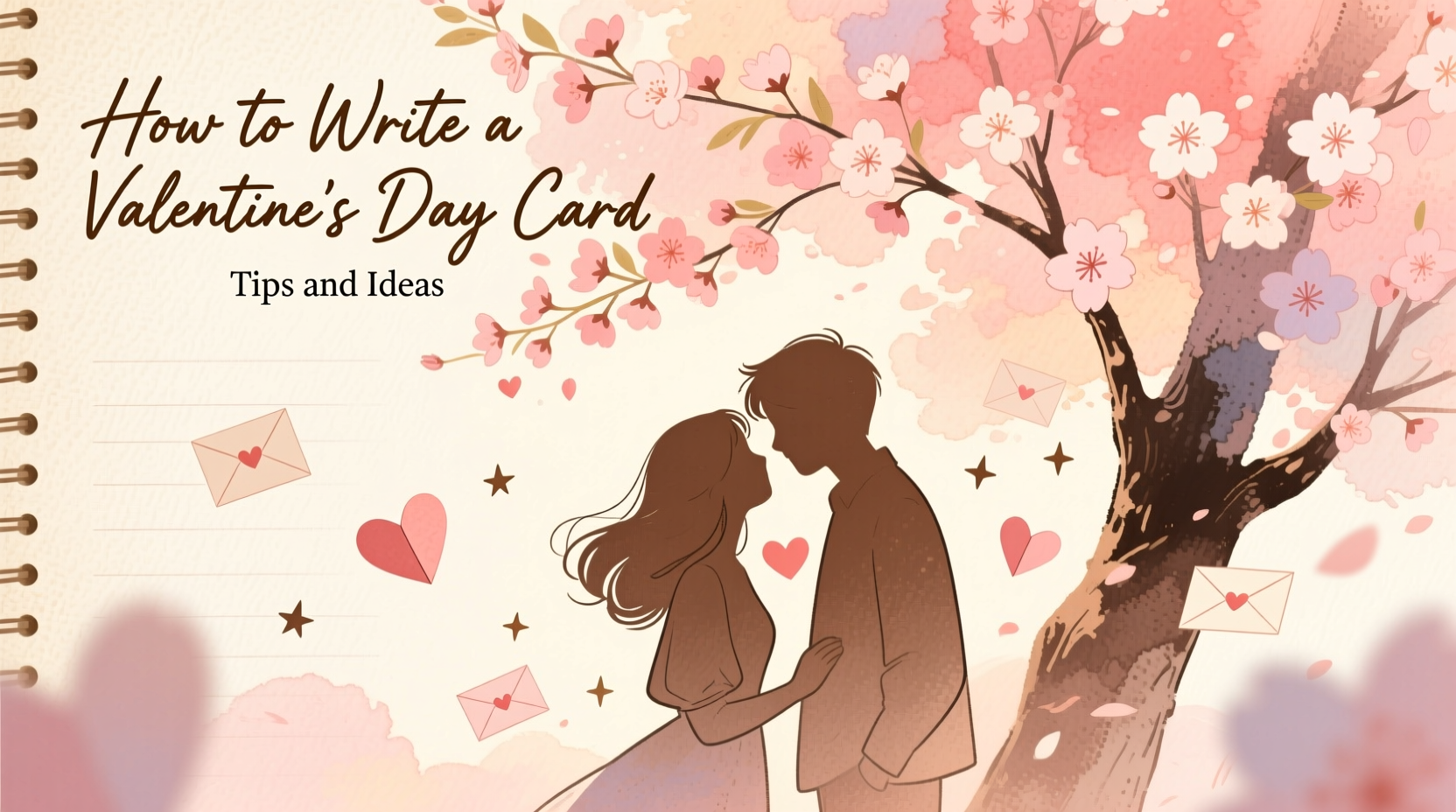 is valentines day a worldwide thing