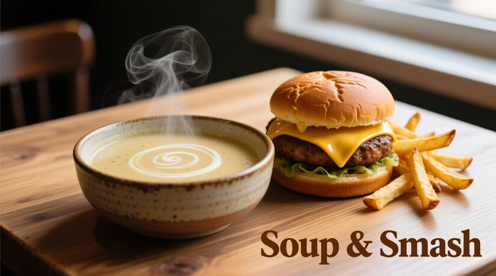 Soup Hamburger Potato: 3 Perfect Recipe Combinations