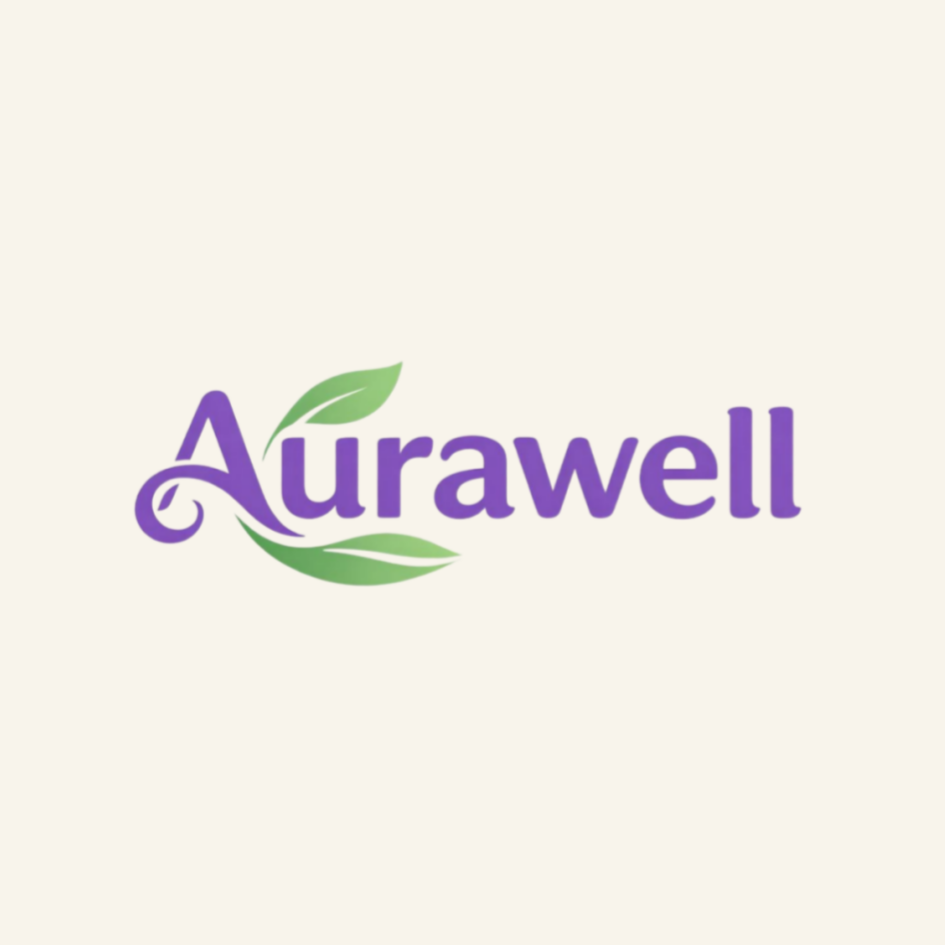 supplierLogo