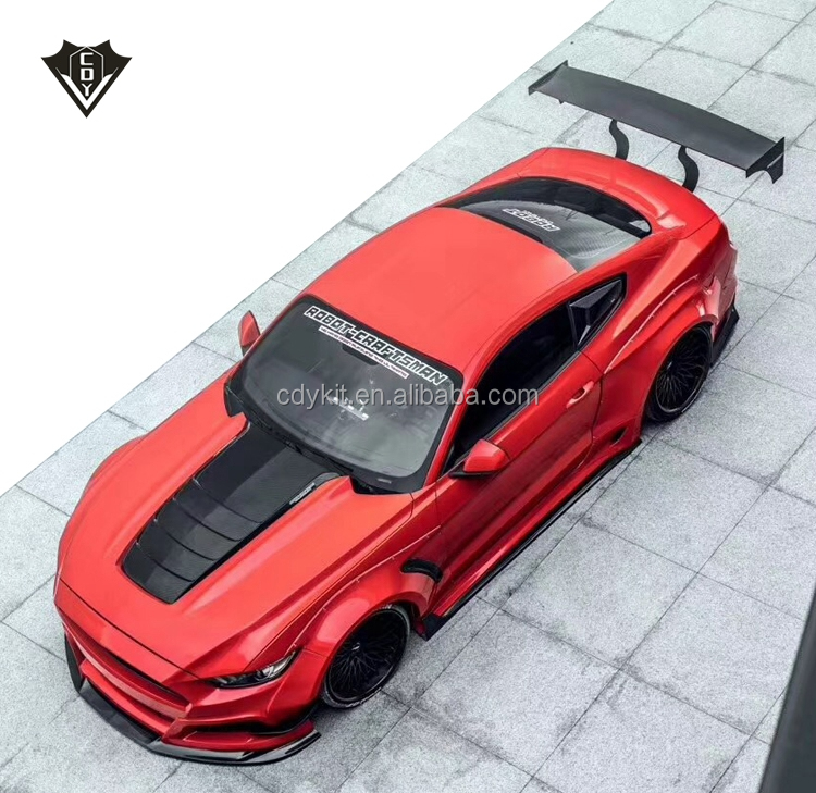 ヤマタイ マスタングボディー 楽天市場】【送料無料】ホビー ・模型車・バイク レーシングカー