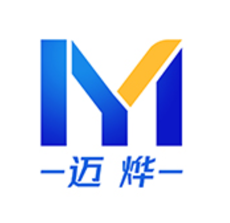 supplierLogo