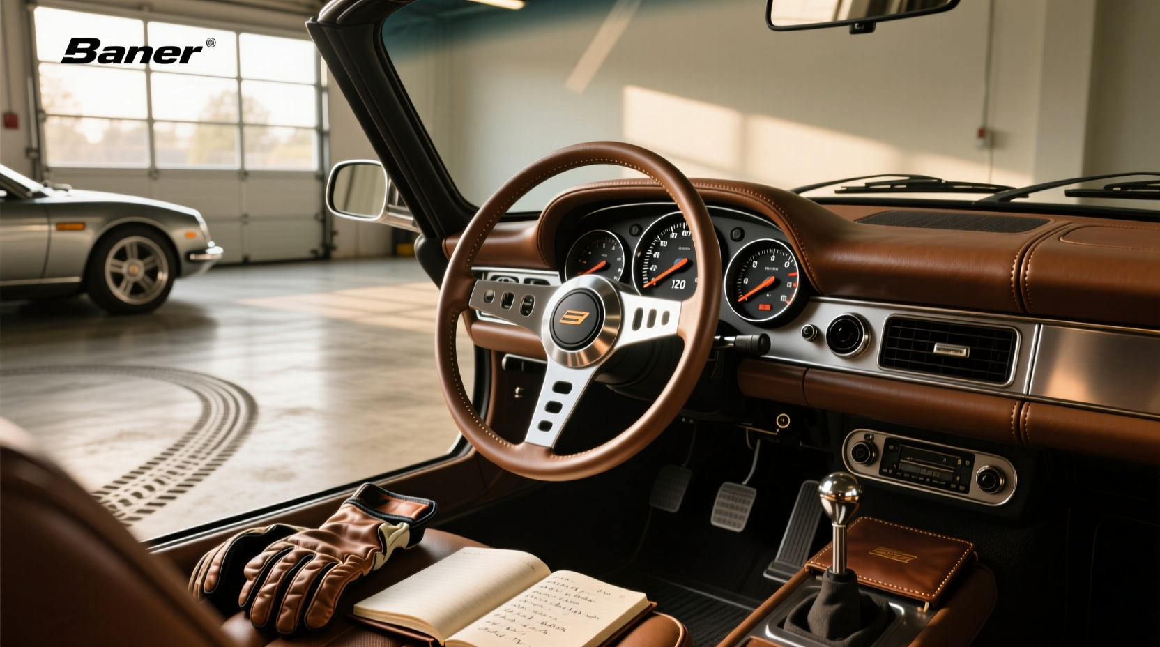 How Does a Speedometer Work and What to Know About Calibration?