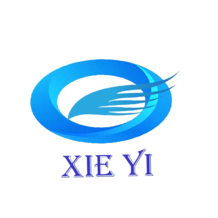 supplierLogo