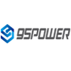 supplierLogo