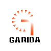 supplierLogo