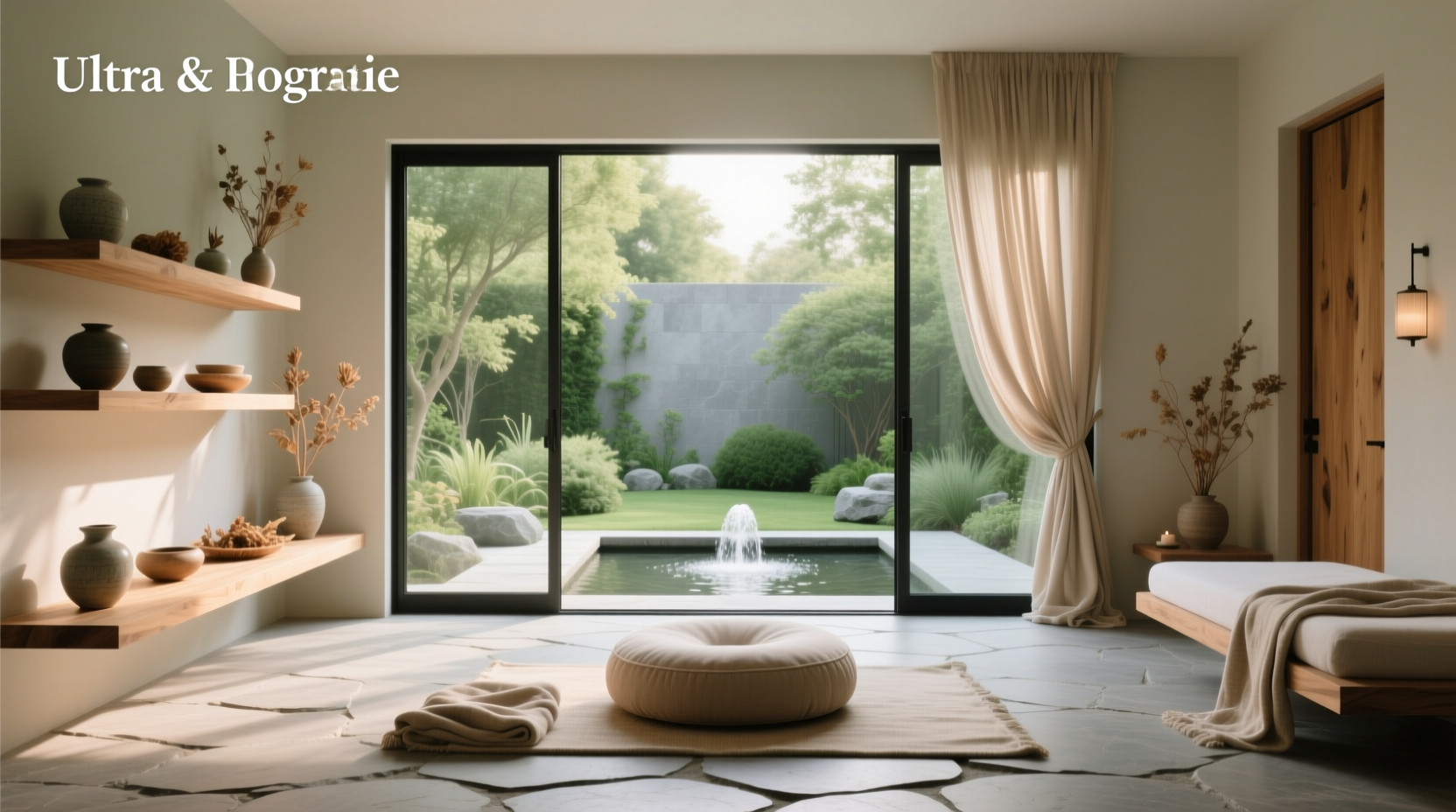 mind body spa guide what to expect