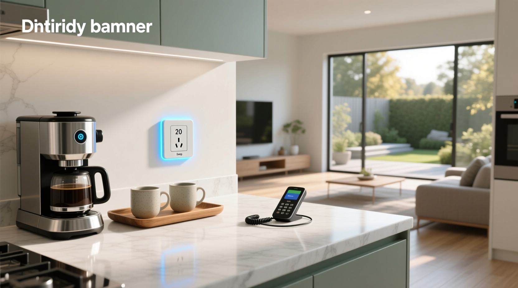 20 amp smart outlet guide what actually works in 2026