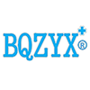 supplierLogo
