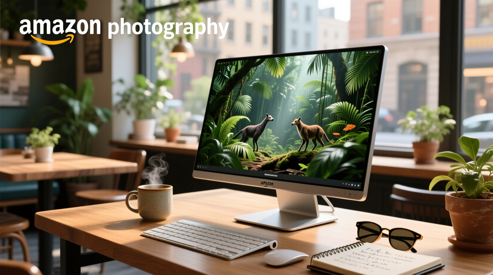 amazon portable monitor guide how to choose right