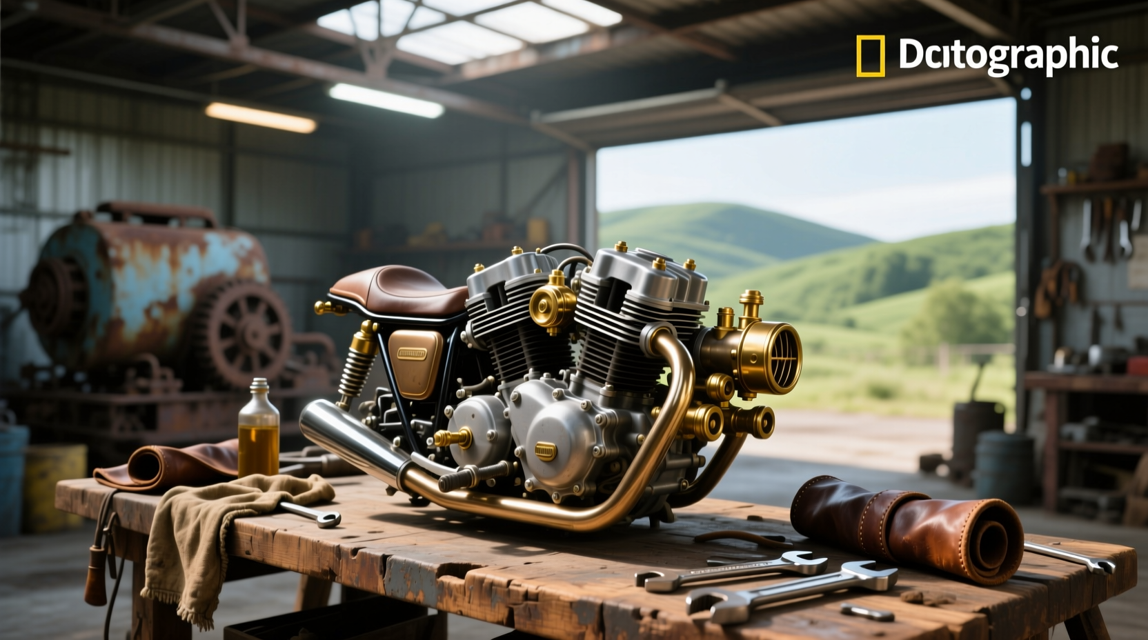 Dual Carburetor Guide: How to Choose & Install