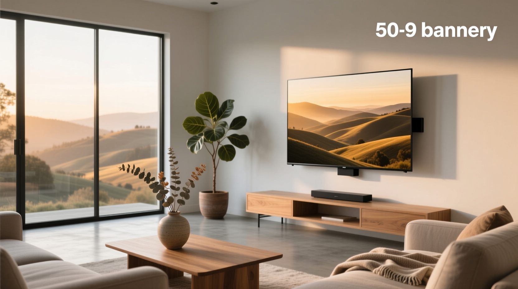 50 inch tv dimensions guide what fits what matters