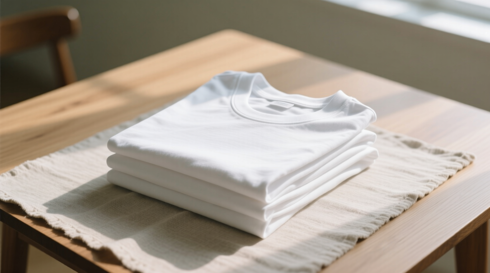 most popular lifehacker tip or guide fold a t shirt in