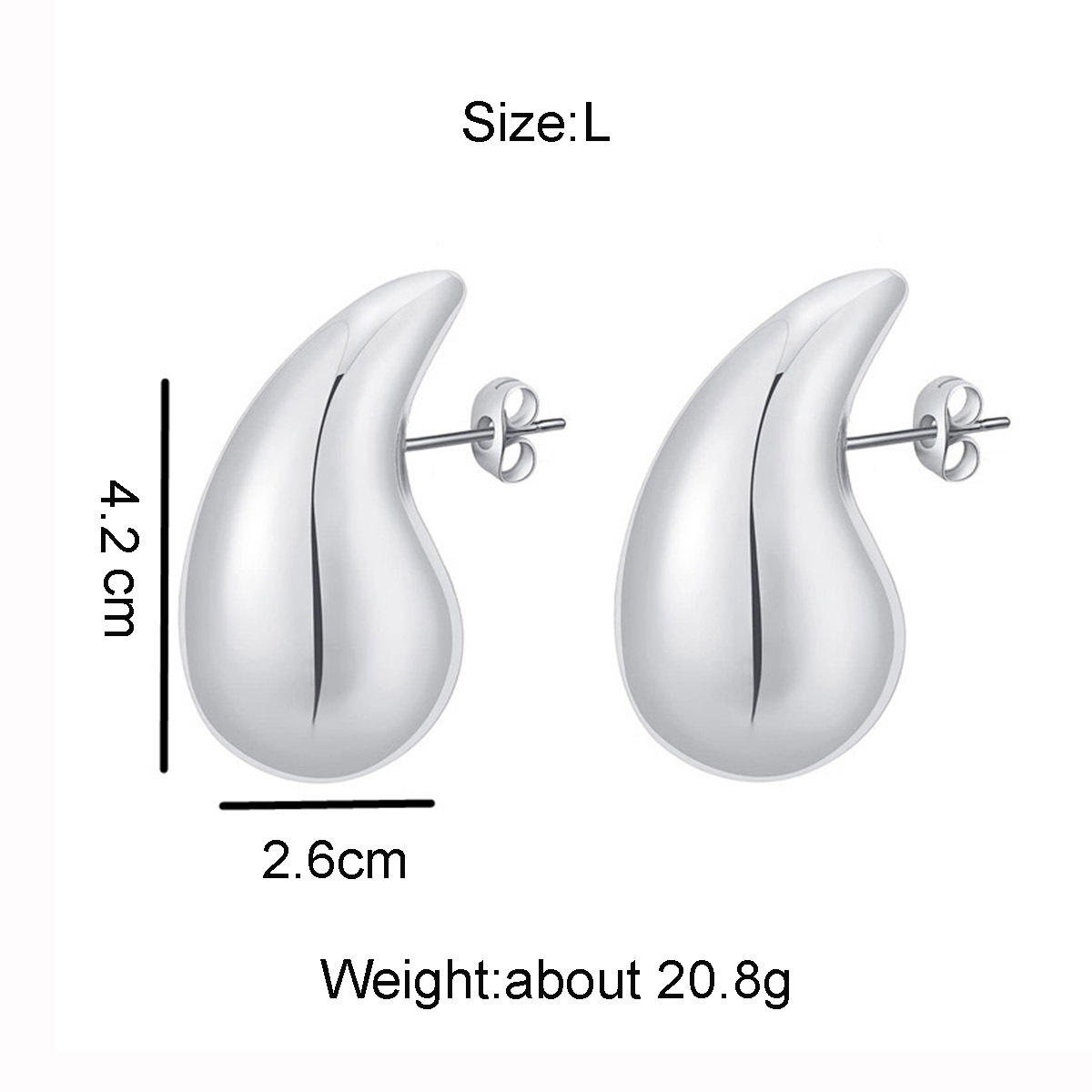 gift ideas for students for christmas