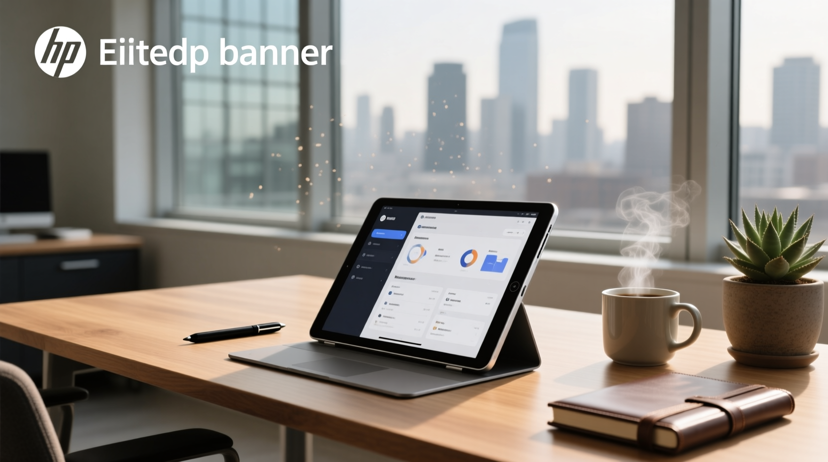 hp elitepad 1000 g2 real world use, specs limitations