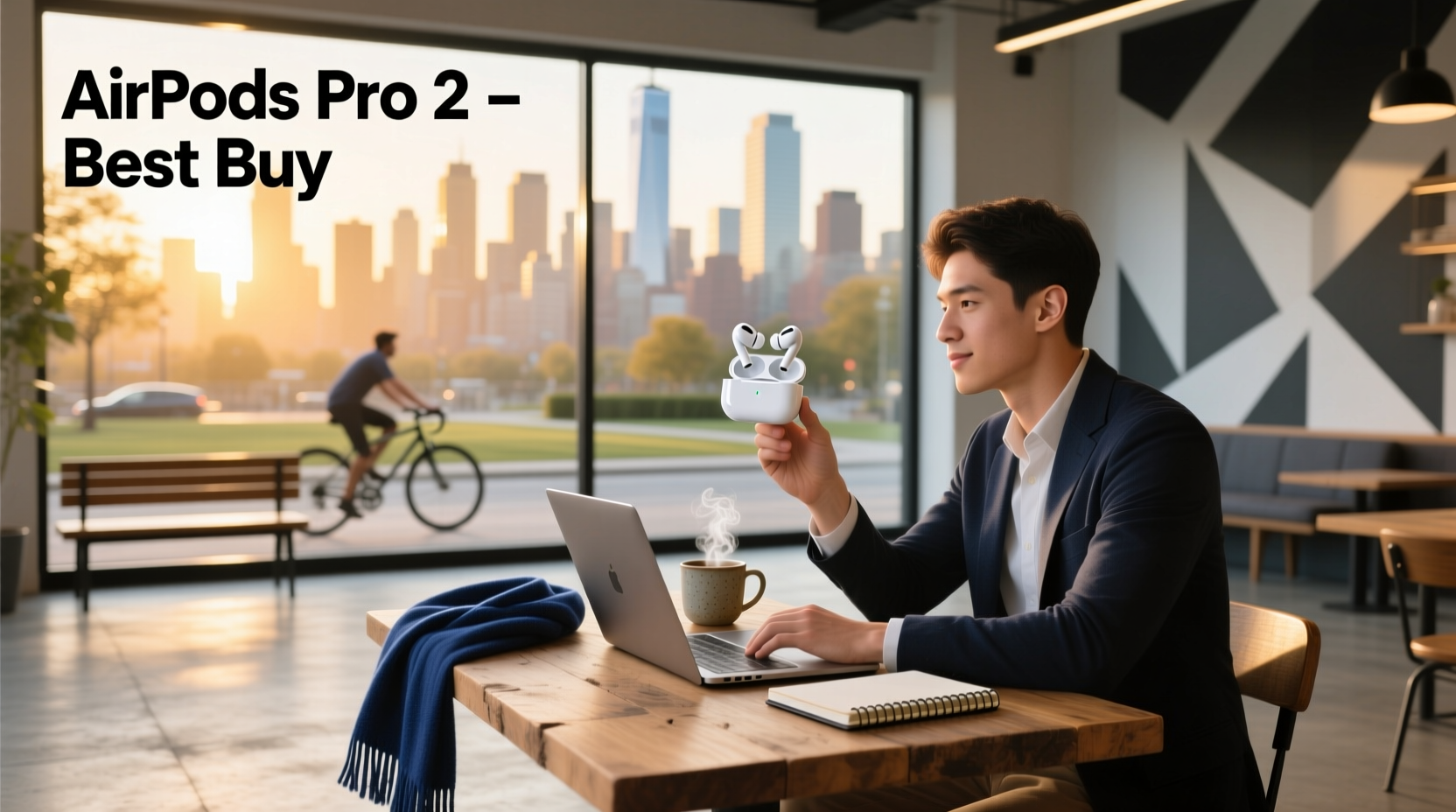 airpods pro 2 best buy guide where when to buy