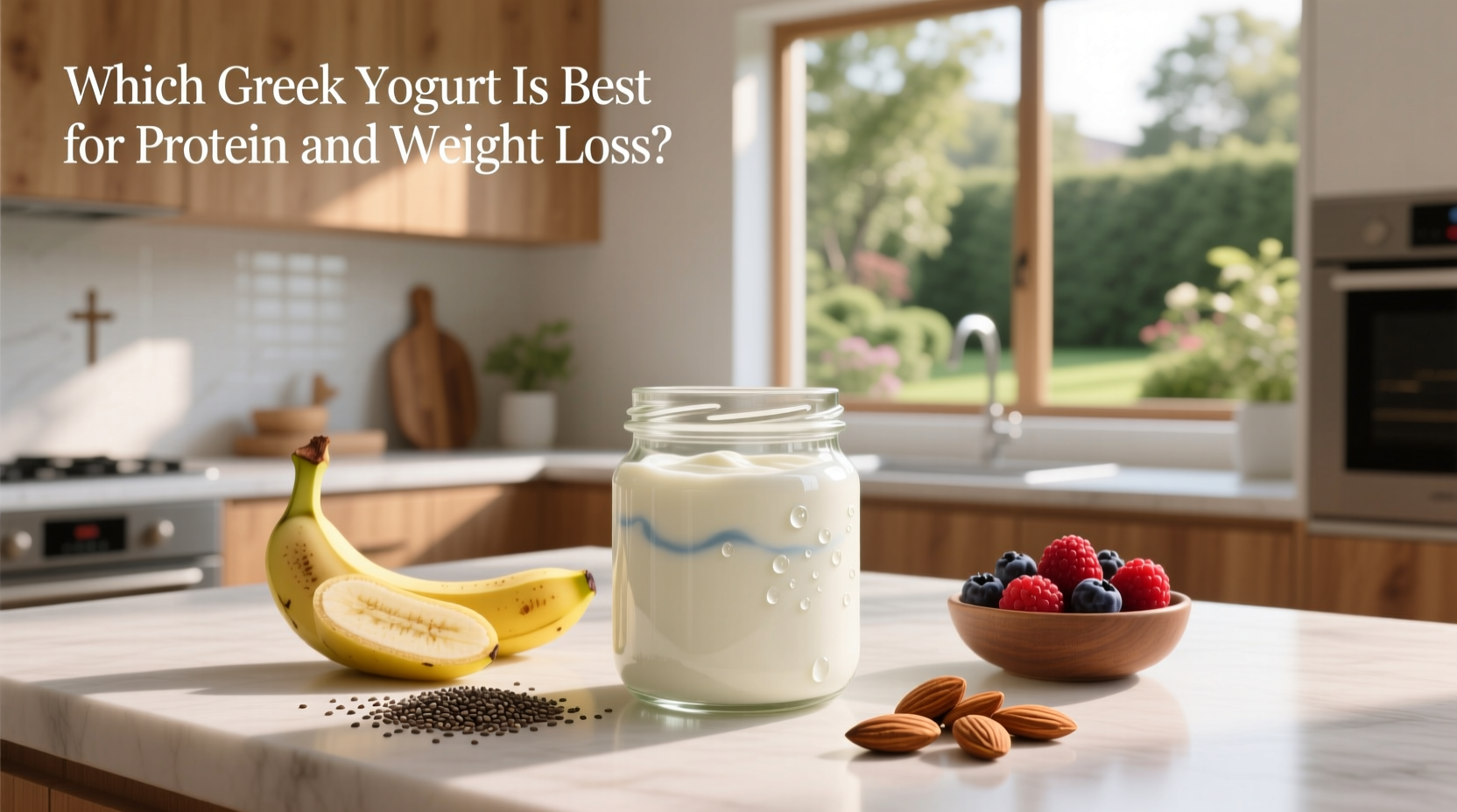 Shop Sour Apple Sativa Enhanced Gummies 100mg Ukiah REC Dispensary Ukiah, CA