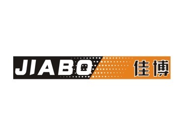 supplierLogo