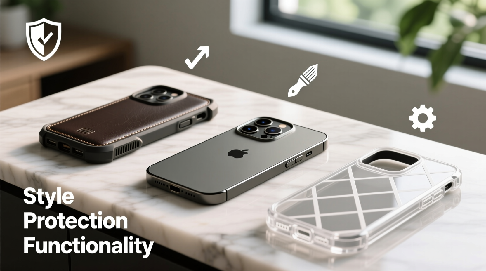 how to find the perfect iphone 14 pro case a practical guide to style protection and functionality