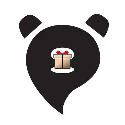 supplierLogo