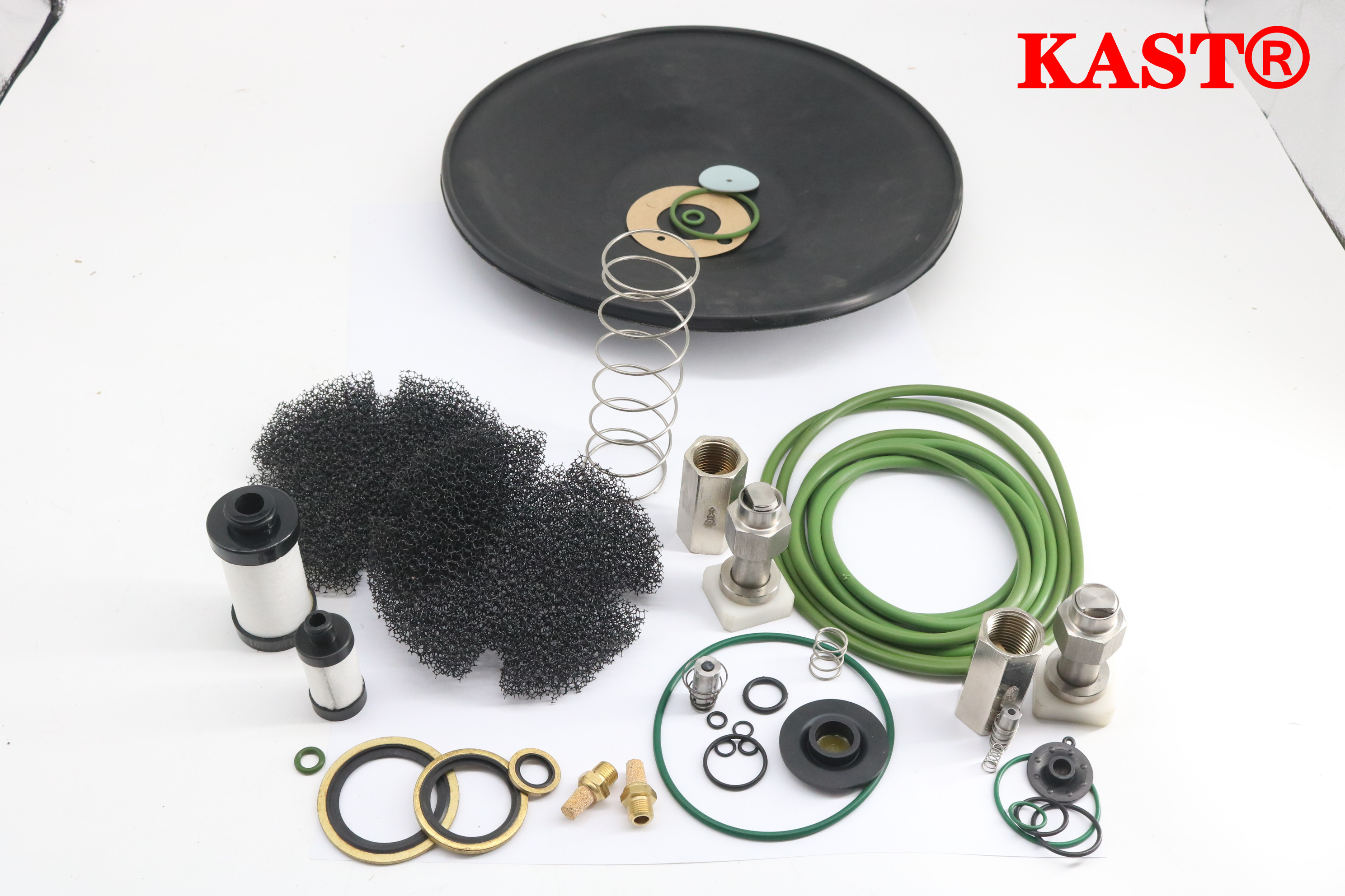 専用 即日発送】コンバース 安全靴 ハイカット 限定品 ALL STAR PS Z