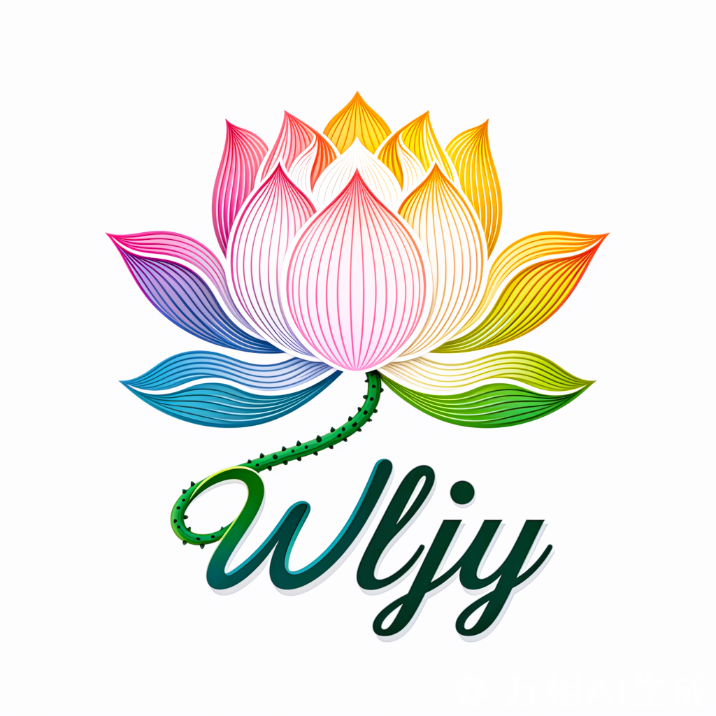 supplierLogo