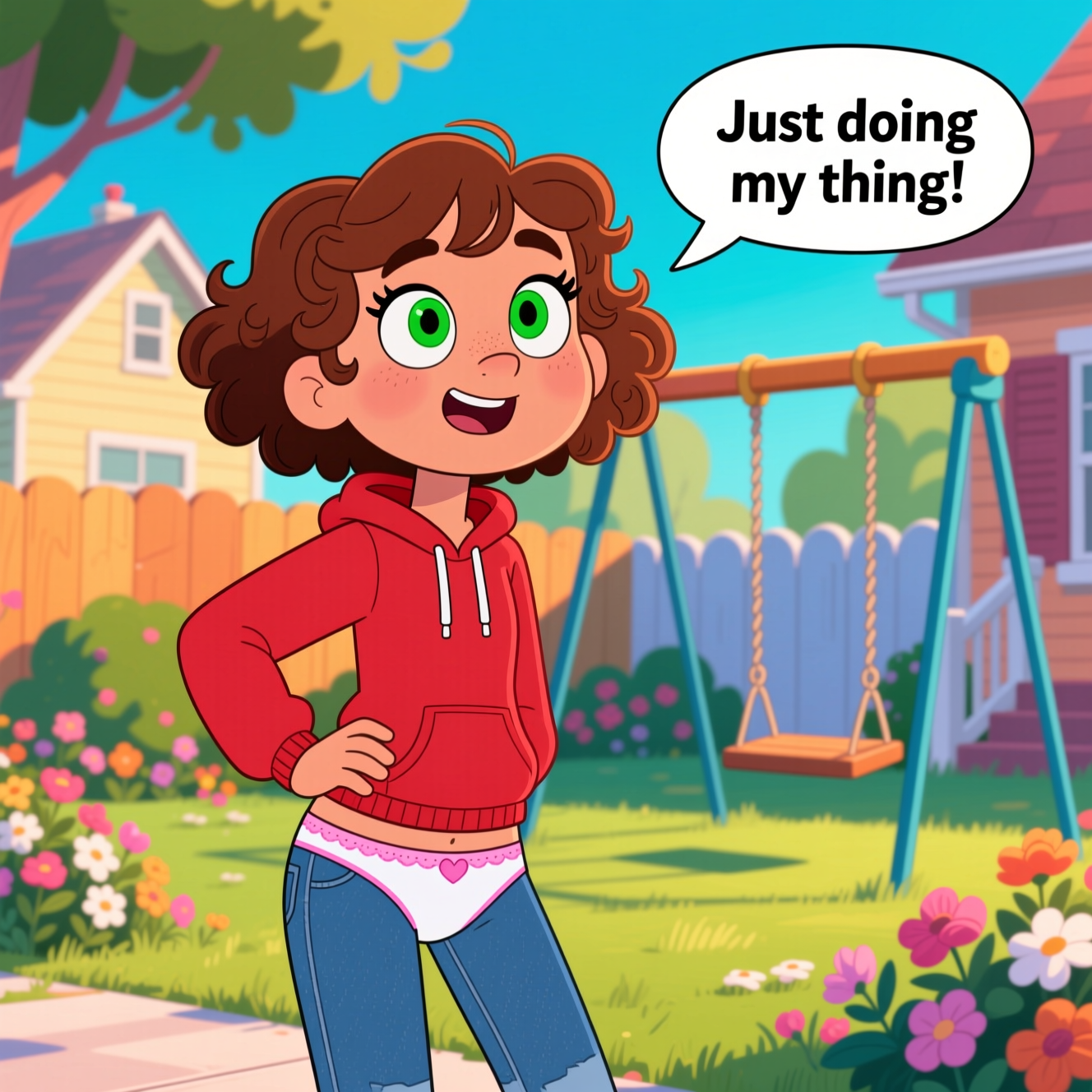 step by step guide to updating your phone number on facebook for seamless account access