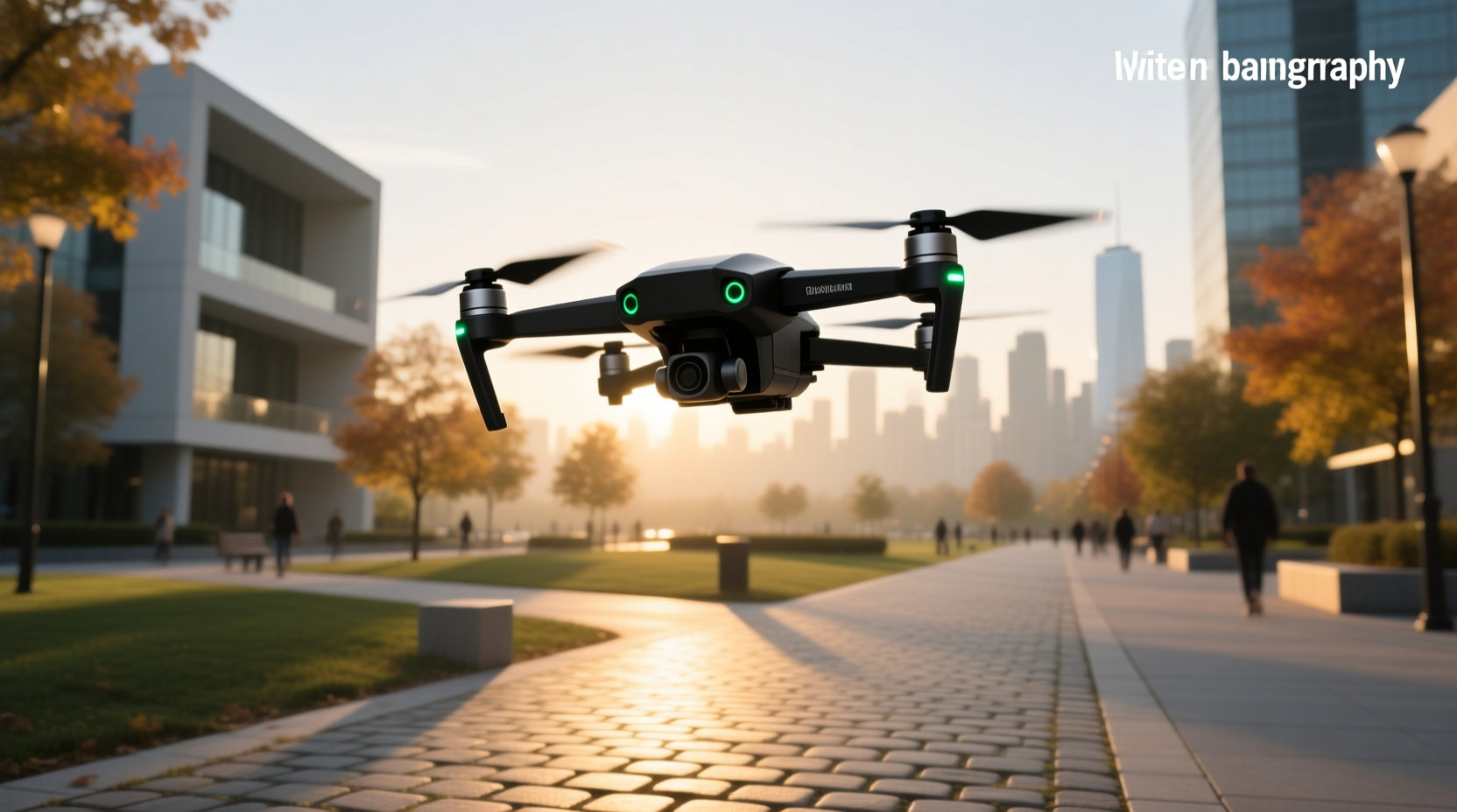 3d drone model guide free downloads, printing modeling