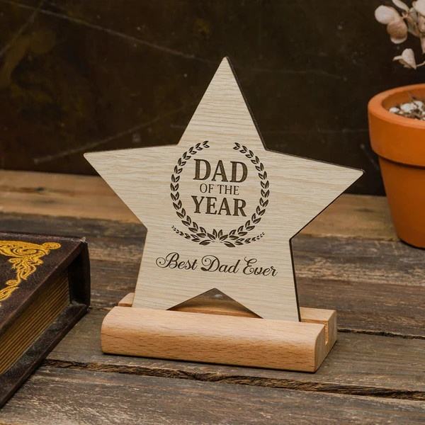 gifts for a 10 year old boy