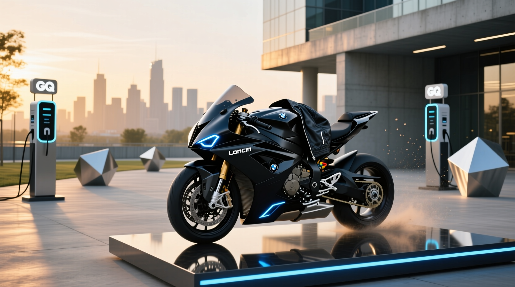 Does Loncin Make BMW Engines A Practical Guide does-loncin-make-bmw-engines-a-practical-guide