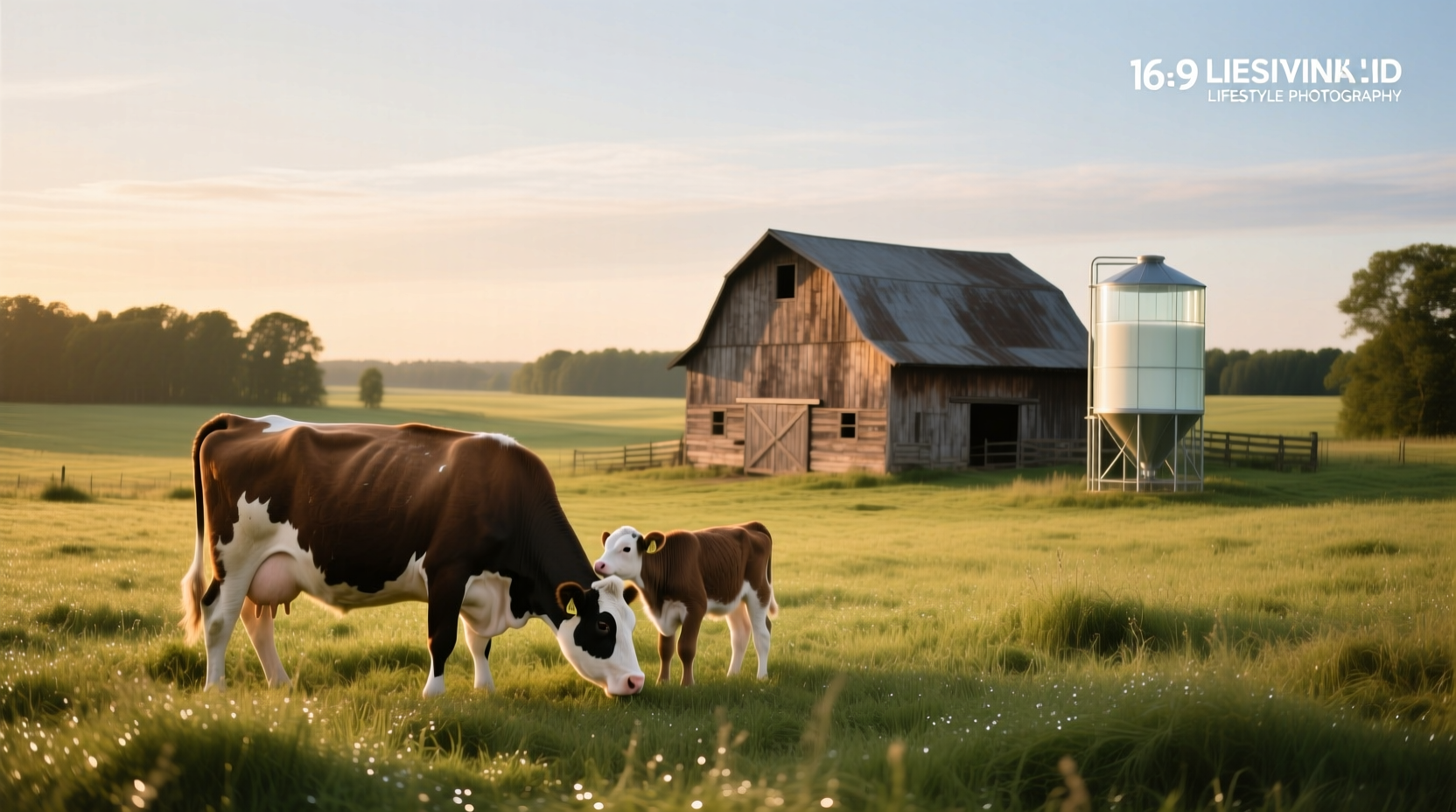 a2 cow's milk brands guide