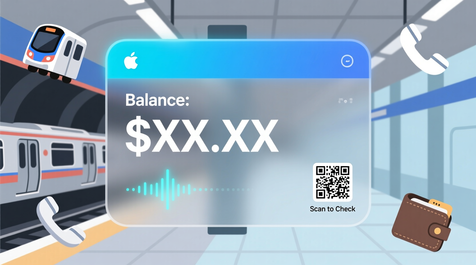 check my subway gift card balance quickly and easily now