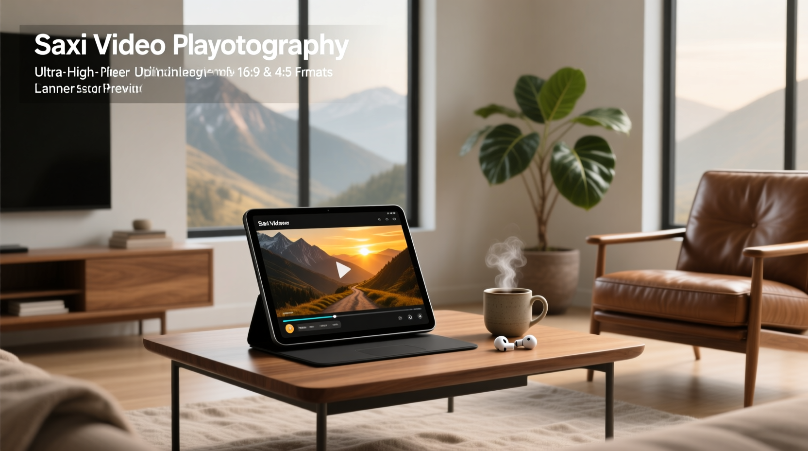 SAXi Video Player Guide: How to Choose the Right Version