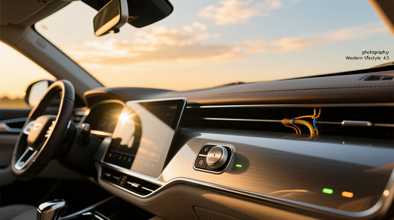 How to Choose Power Window Switch, What Is It? Buying Guide