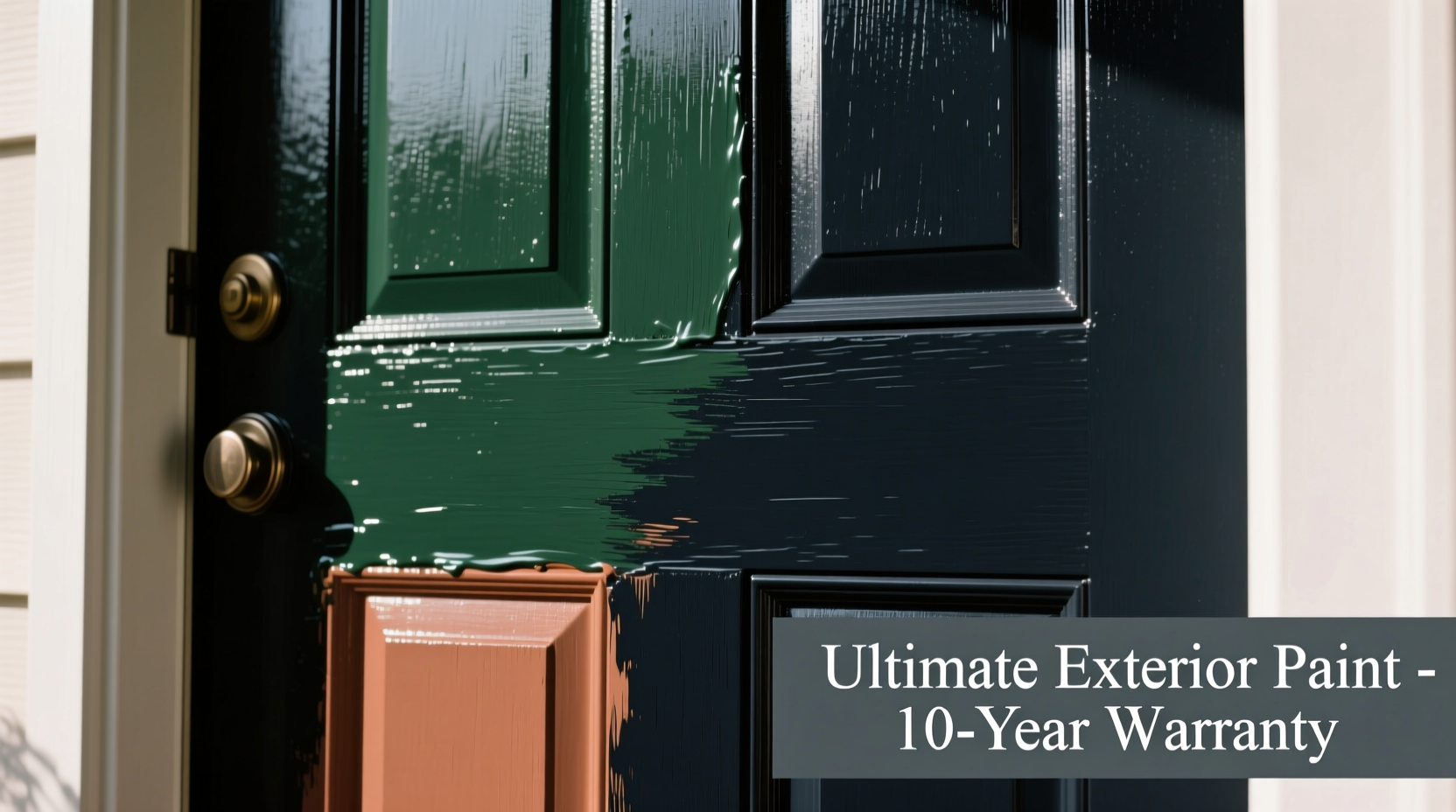 best paint for front door durable options for weather and style