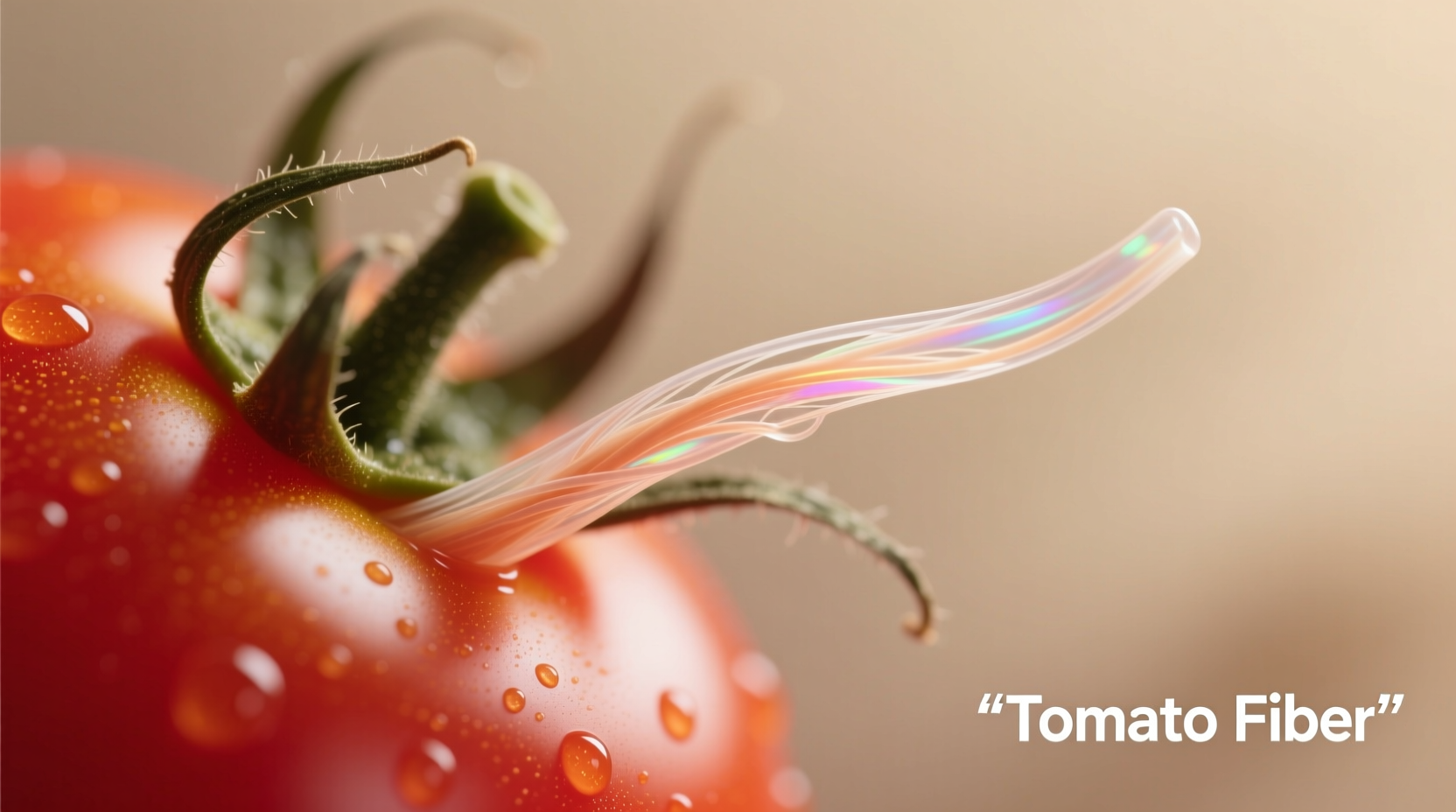 Tomato Fiber: Benefits, Uses, and Science-Backed Facts