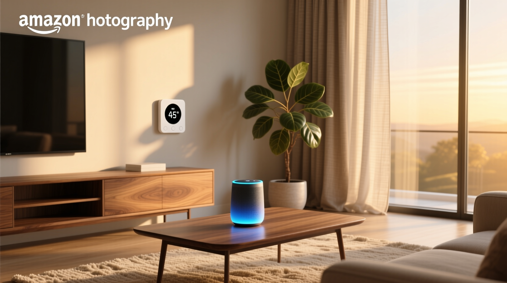 alexa thermostat guide how to choose in 2026