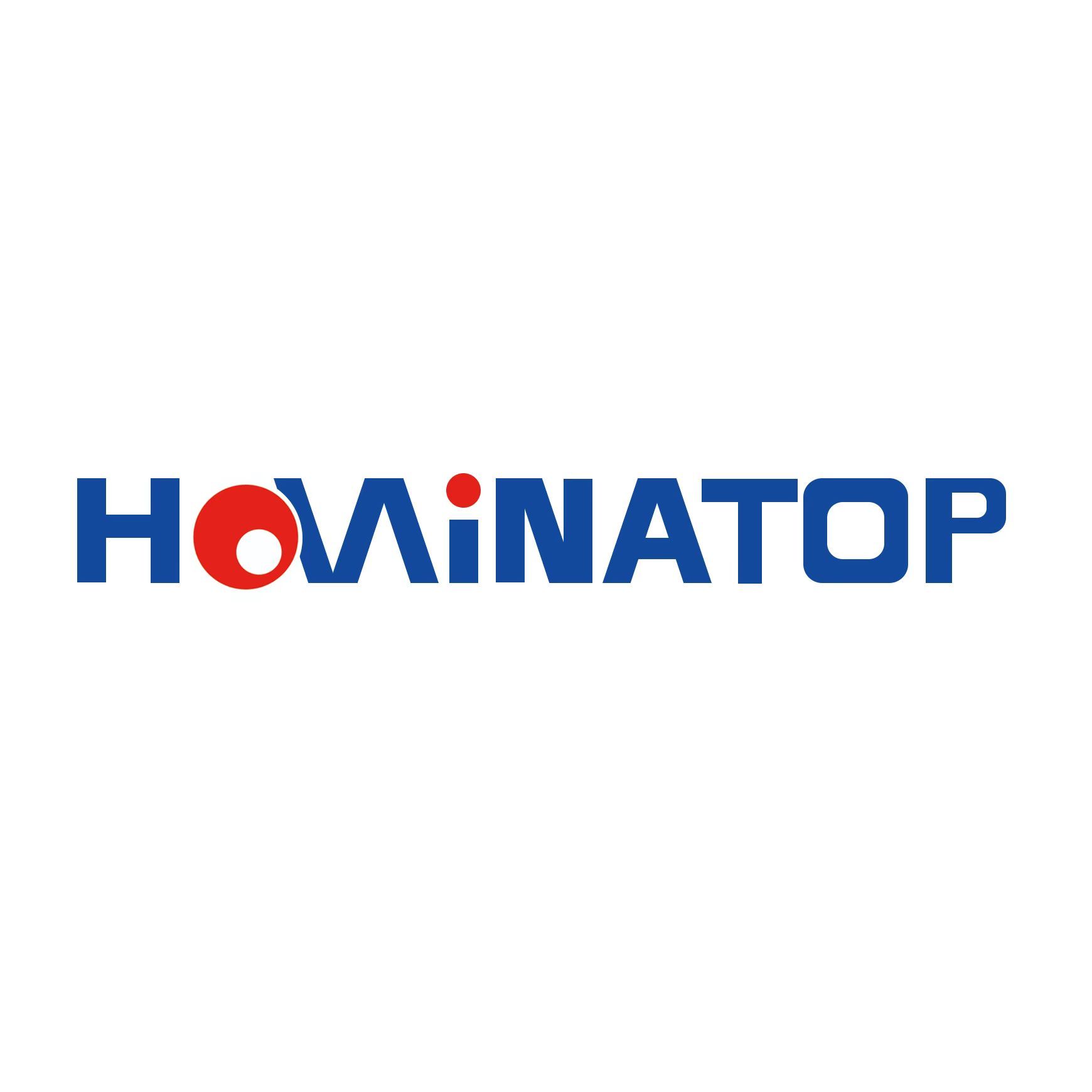 supplierLogo