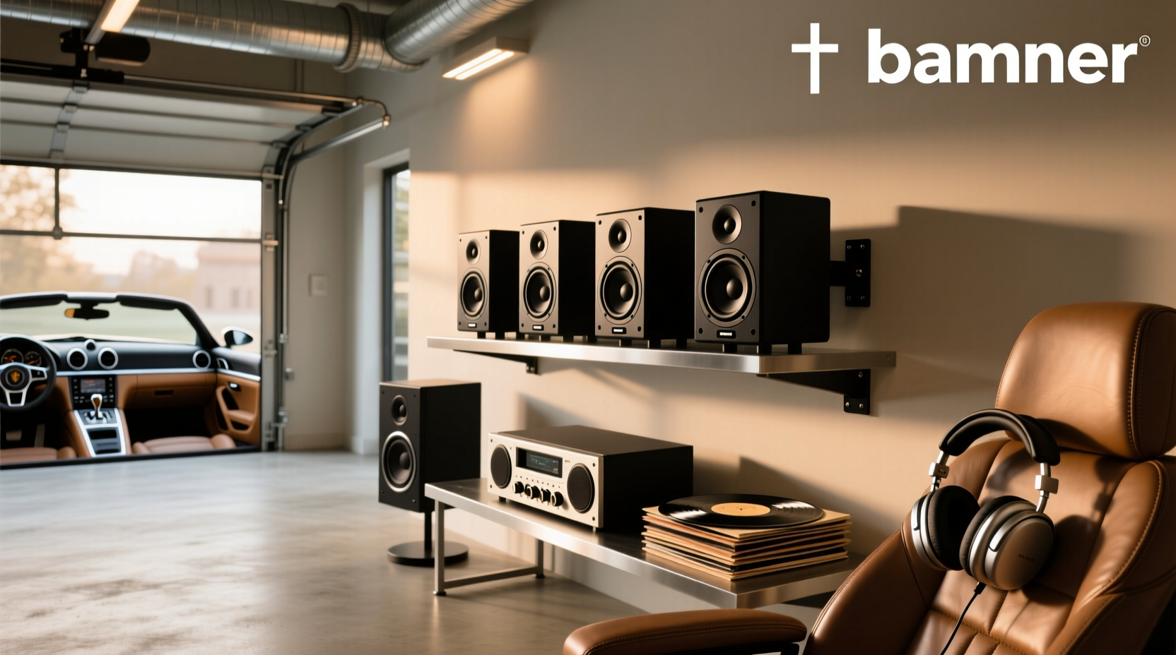 4 inch car speakers fit, sound upgrade guide