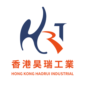 supplierLogo