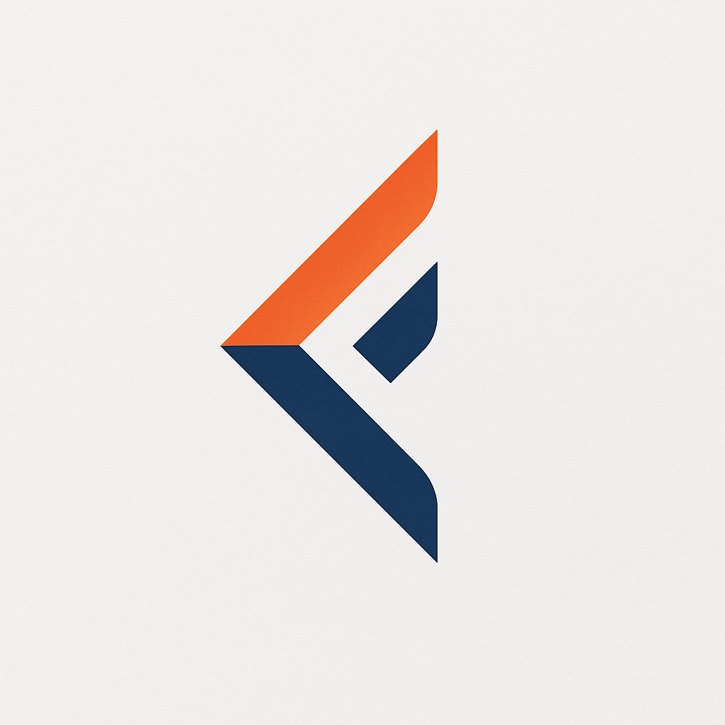 supplierLogo