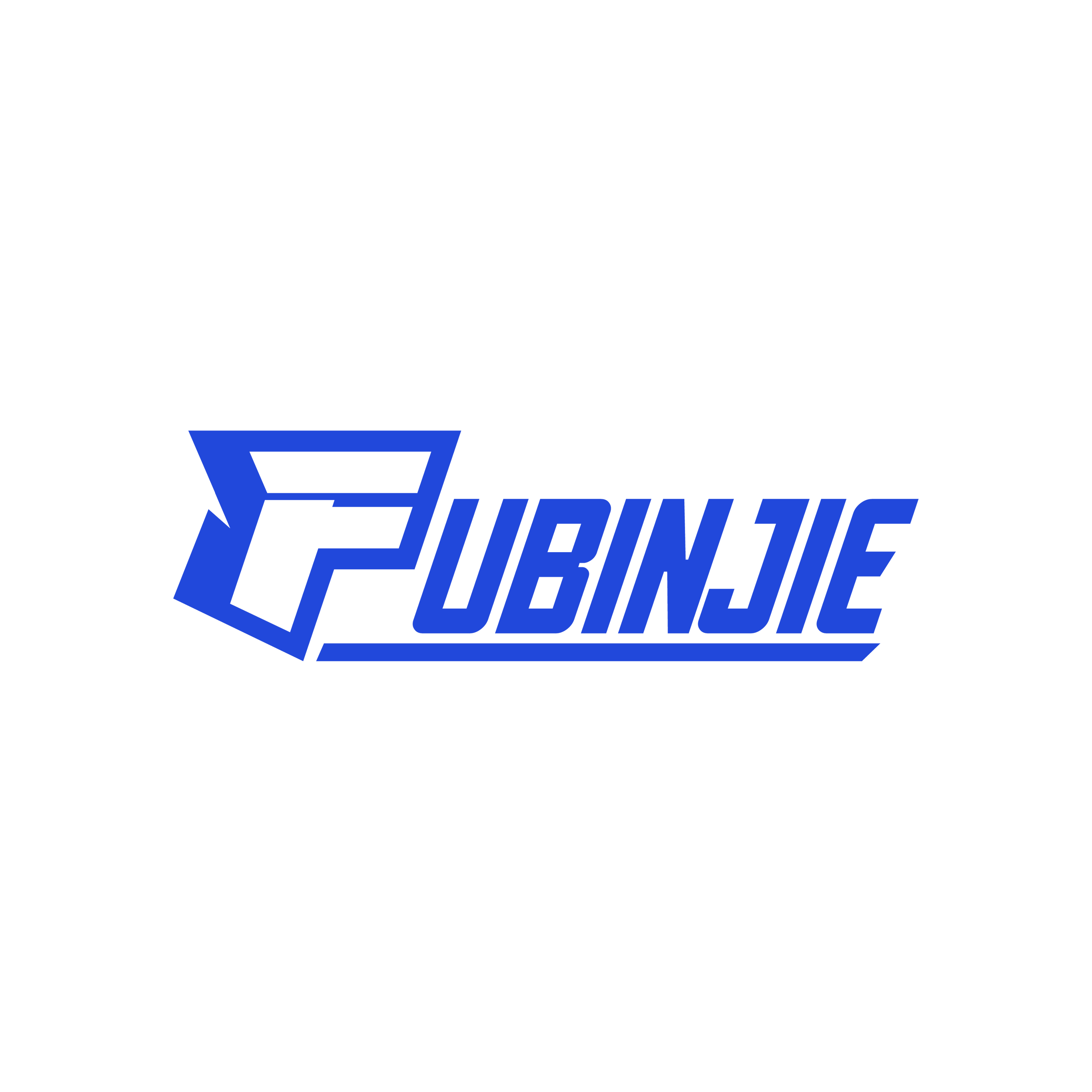 supplierLogo