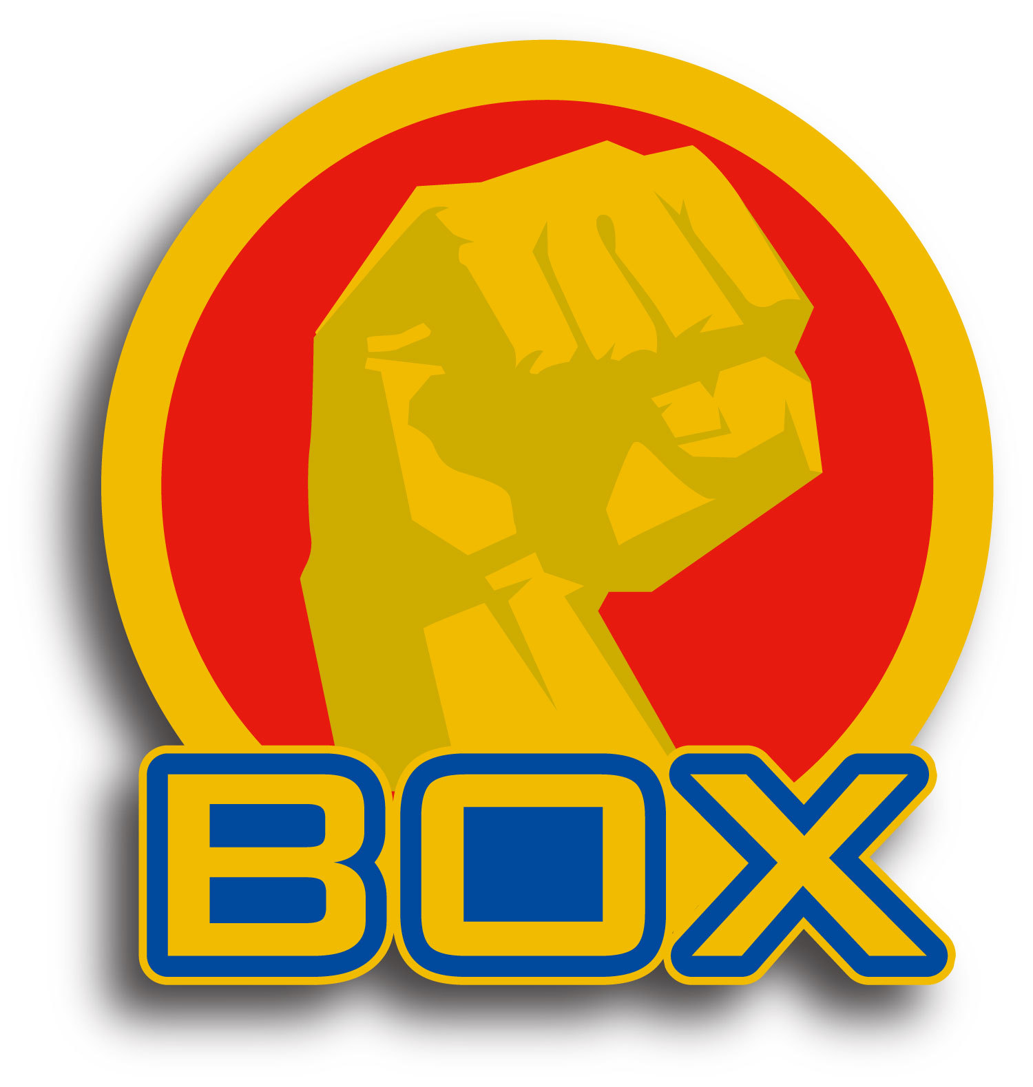 supplierLogo