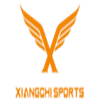supplierLogo