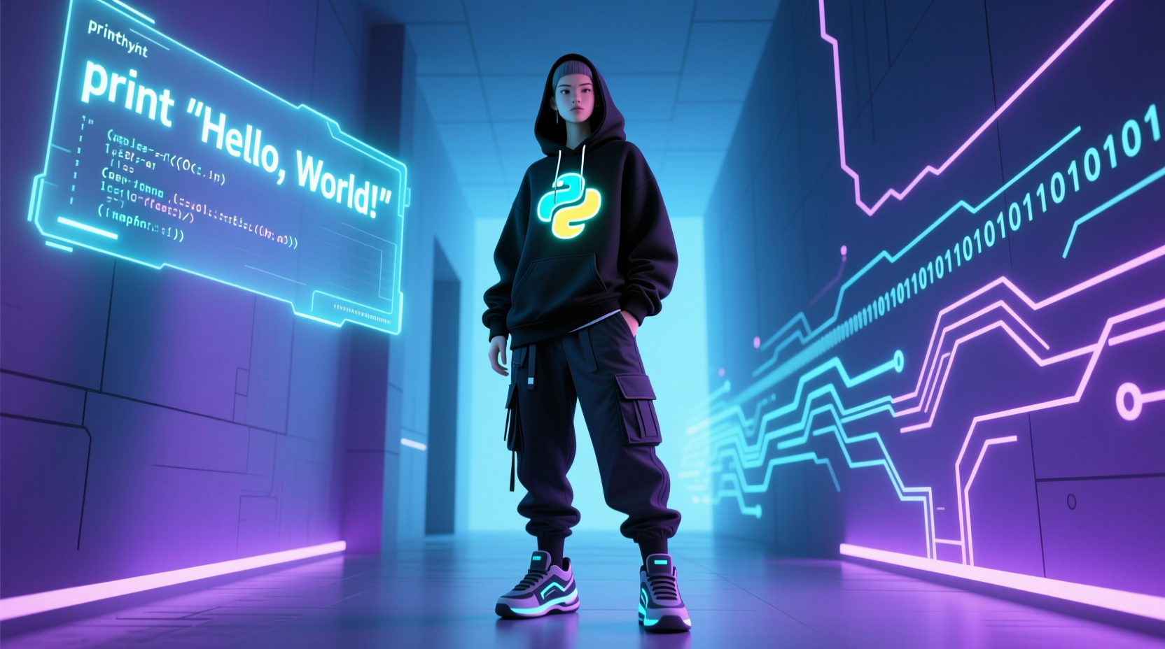 python boots ootd kxymfge