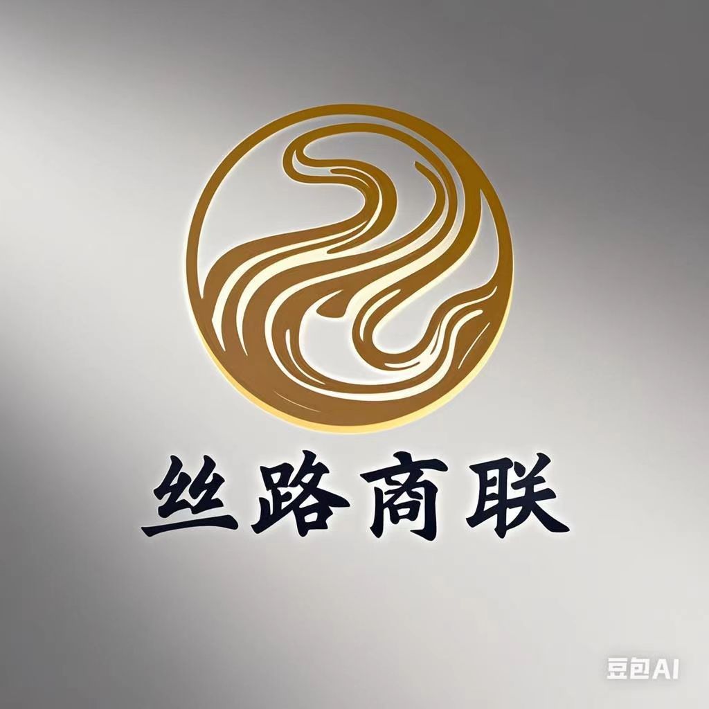 supplierLogo