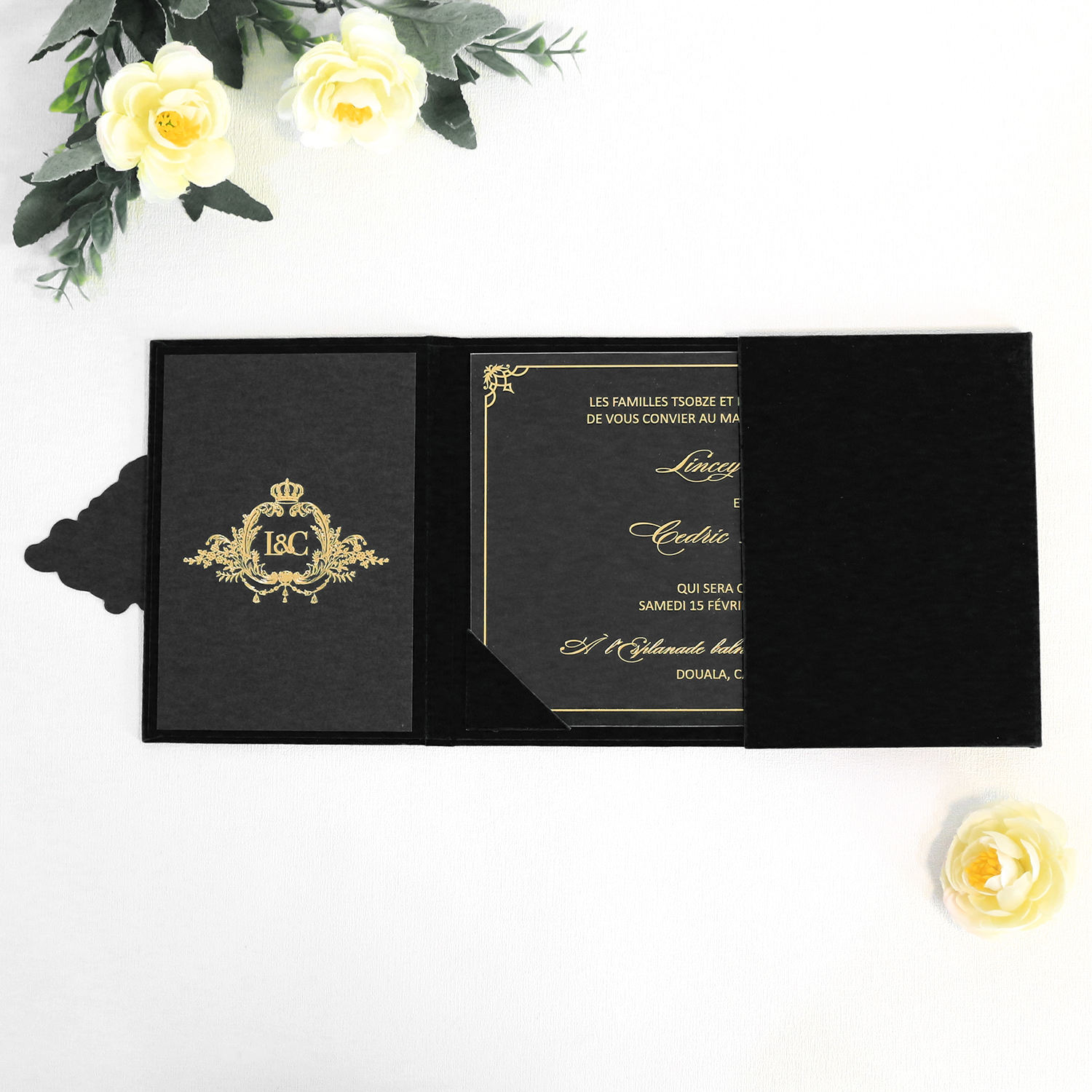 rehearsal dinner invitation examples