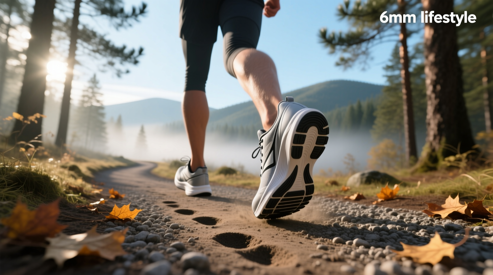 6mm drop running shoes guide