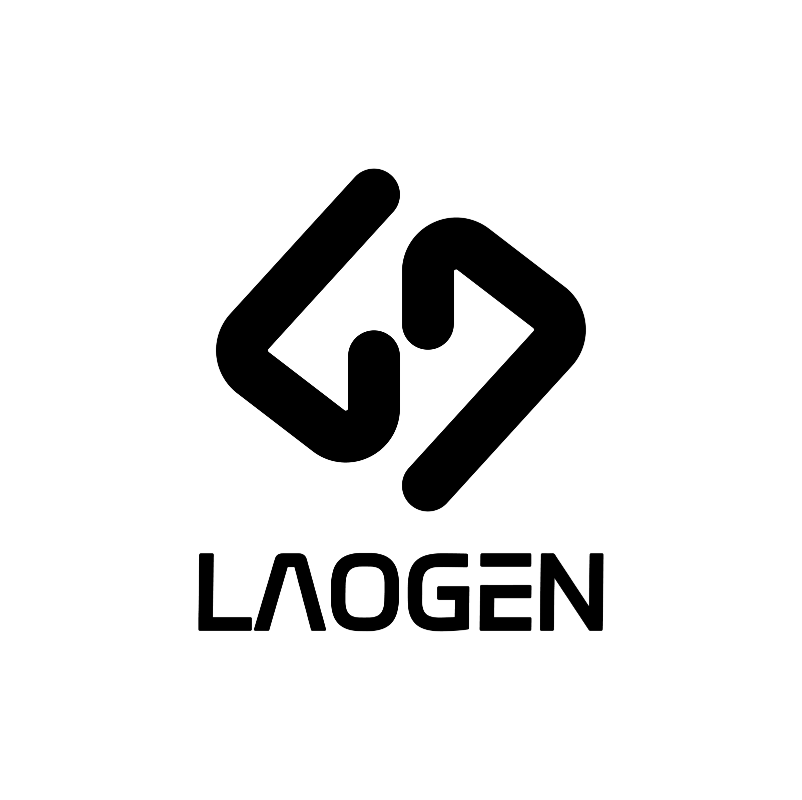 supplierLogo