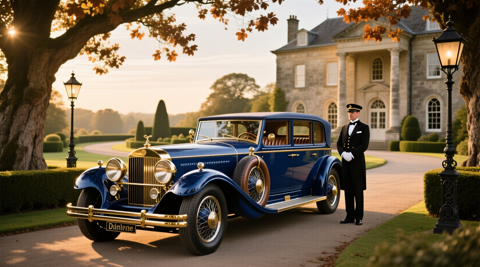 1920s luxury cars the 1912 silver ghost guide